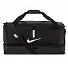 NIKE ACADEMY TEAM HARDCASE