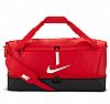 NIKE ACADEMY TEAM HARDCASE