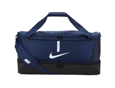 NIKE ACADEMY TEAM HARDCASE
