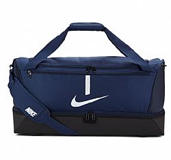 NIKE ACADEMY TEAM HARDCASE