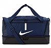 NIKE ACADEMY TEAM HARDCASE