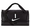 NIKE ACADEMY TEAM HARDCASE