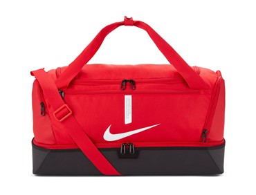 NIKE ACADEMY TEAM HARDCASE