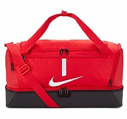 NIKE ACADEMY TEAM HARDCASE