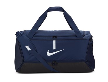 NIKE TEAM L DUFFRL BAG