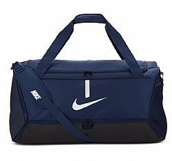 NIKE TEAM L DUFFRL BAG