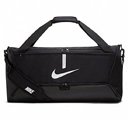 NIKE ACADEMY TEAM DUFFEL BAG