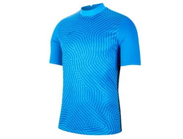 NIKE M NK GARDIEN III GK JSY SS