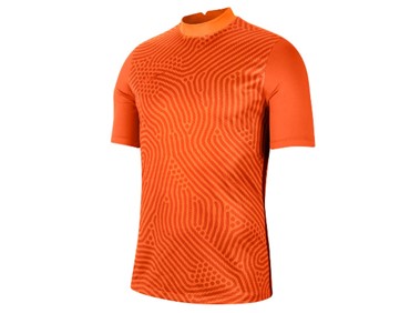 NIKE M NK GARDIEN III GK JSY SS