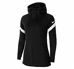 NIKE W STRIKE 21 FULL ZIP