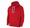 NIKE M NK FLC PARK 20 PO HOODIE