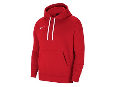 NIKE M NK FLC PARK 20 PO HOODIE