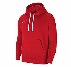 NIKE M NK FLC PARK 20 PO HOODIE