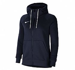 NIKE W NK FLC PARK20 FZ HOODIE