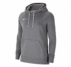 NIKE W NK FLC PARK20 PO HOODIE