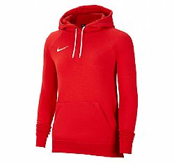 NIKE W NK FLC PARK20 PO HOODIE