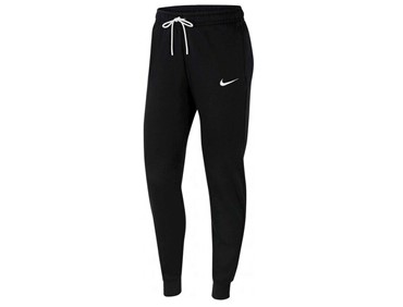 NIKE W NK FLC PARK20 PANT