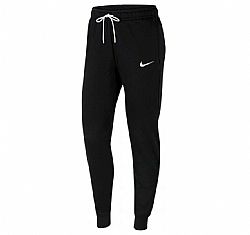 NIKE W NK FLC PARK20 PANT