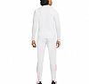 NIKE W NK DF ACD21 TRK SUIT W