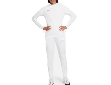NIKE W NK DF ACD21 TRK SUIT W