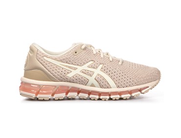 ASICS GEL QUANTUM 360 KNIT