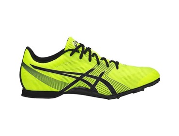 ASICS HYPER MD 6
