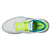 ASICS GEL RESOLUTION CLAY TENNIS W