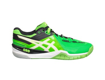 ASICS GEL BLAST 6