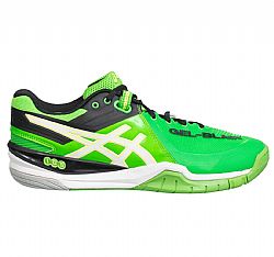 ASICS GEL BLAST 6