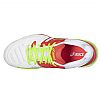 ASICS GEL CHALLENGER 10 W