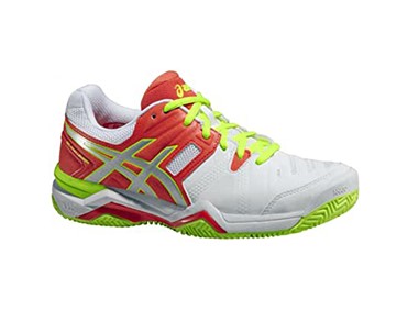 ASICS GEL CHALLENGER 10 W