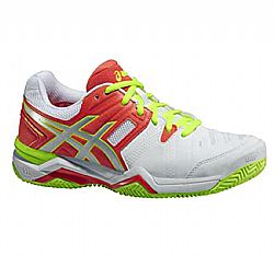 ASICS GEL CHALLENGER 10 W