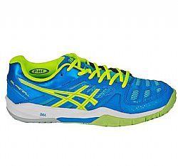 ASICS GEL FASTBALL