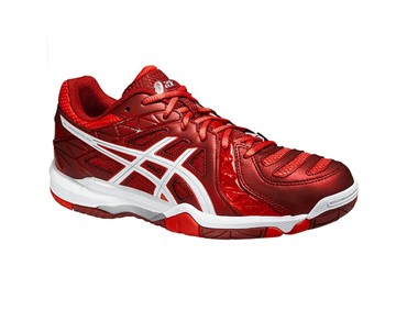 ASICS GEL THRUST W