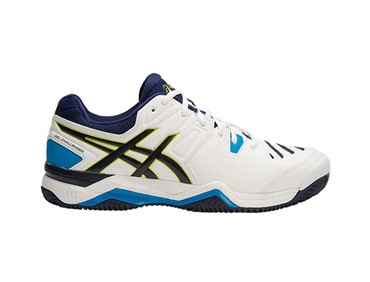 ASICS GEL CHALLENGER 10C