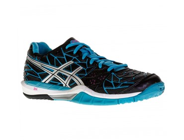 ASICS GEL FIREBLAST W