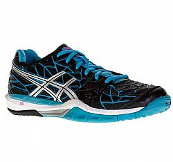 ASICS GEL FIREBLAST W