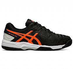 ASICS GEL PADEL PRO 3 SG