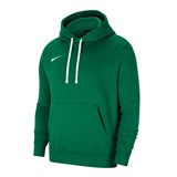 NIKE M NK FLC PARK 20 PO HOODIE