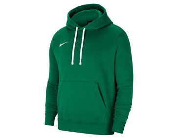 NIKE M NK FLC PARK 20 PO HOODIE