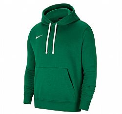 NIKE M NK FLC PARK 20 PO HOODIE