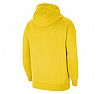 NIKE M NK FLC PARK 20 PO HOODIE