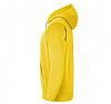 NIKE M NK FLC PARK 20 PO HOODIE