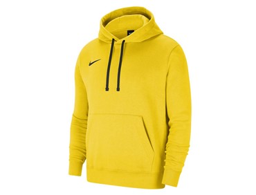 NIKE M NK FLC PARK 20 PO HOODIE