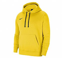 NIKE M NK FLC PARK 20 PO HOODIE