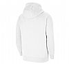 NIKE M NK FLC PARK 20 PO HOODIE