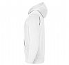 NIKE M NK FLC PARK 20 PO HOODIE