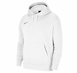 NIKE M NK FLC PARK 20 PO HOODIE