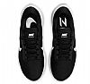 NIKE AIR ZOOM STRUCTURE 24