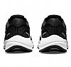 NIKE AIR ZOOM STRUCTURE 24